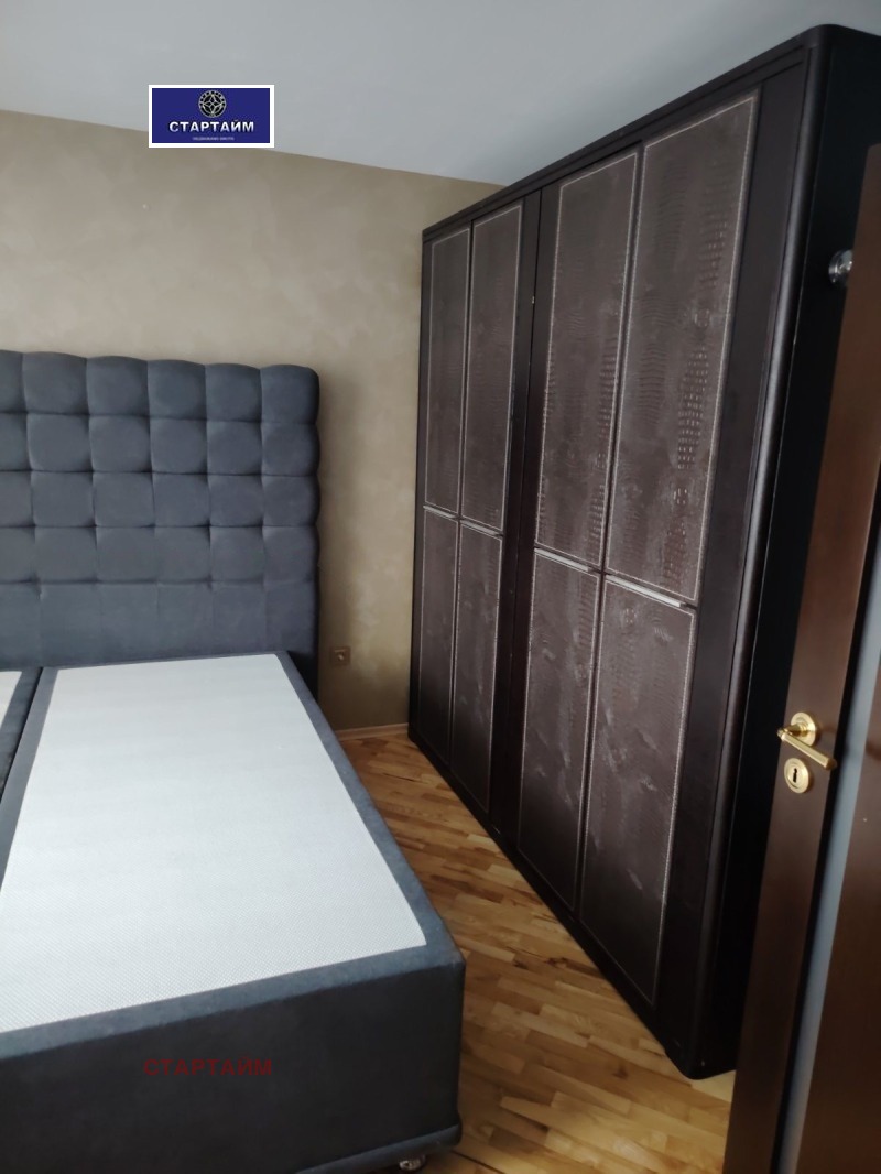 Продава 3-СТАЕН, гр. София, Банишора, снимка 7 - Апартаменти - 53800179