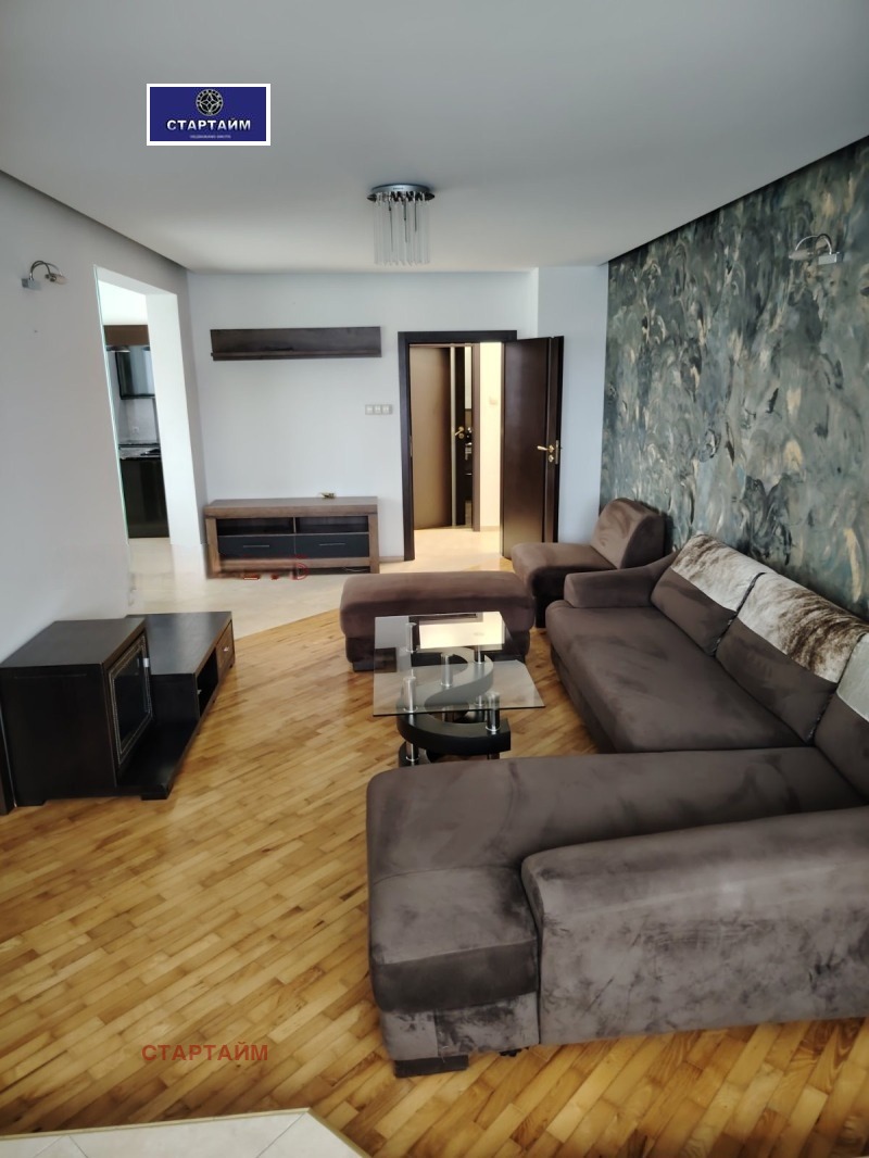 Продава 3-СТАЕН, гр. София, Банишора