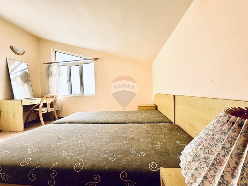 Zu verkaufen  3+ Schlafzimmer region Dobritsch , Baltschik , 150 qm | 41883055 - Bild [10]