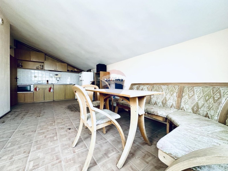 Zu verkaufen  3+ Schlafzimmer region Dobritsch , Baltschik , 150 qm | 41883055 - Bild [5]