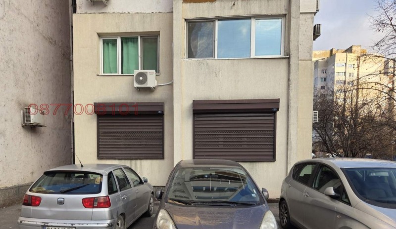 Продава МНОГОСТАЕН, гр. София, Дружба 2, снимка 2 - Апартаменти - 52801701