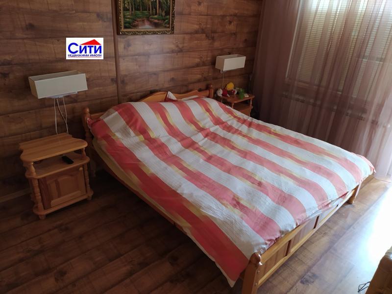 Продава  Къща област Пазарджик , с. Ивайло , 250 кв.м | 59767515 - изображение [11]