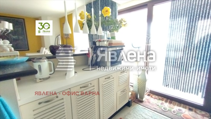 Продава КЪЩА, гр. Балчик, област Добрич, снимка 17 - Къщи - 48072478