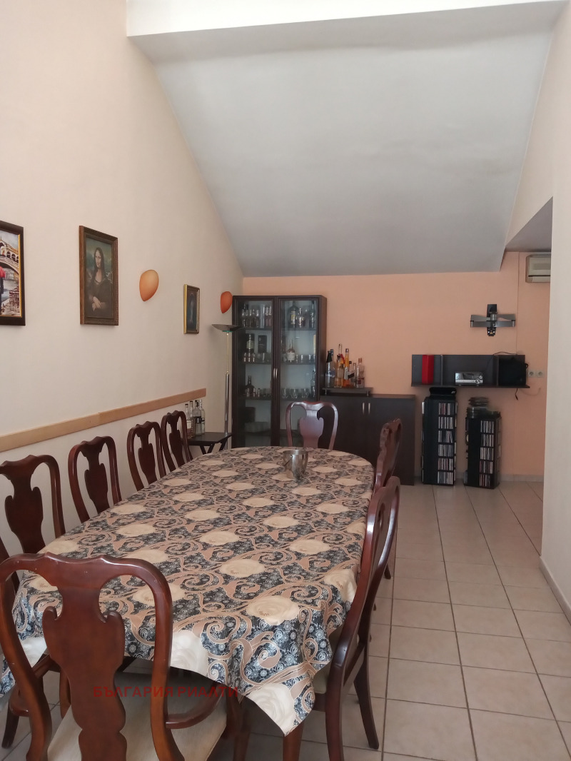 For Sale  House Sofia , Bakston , 373 sq.m | 54605328 - image [5]