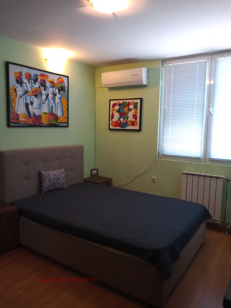 For Sale  House Sofia , Bakston , 373 sq.m | 54605328 - image [9]