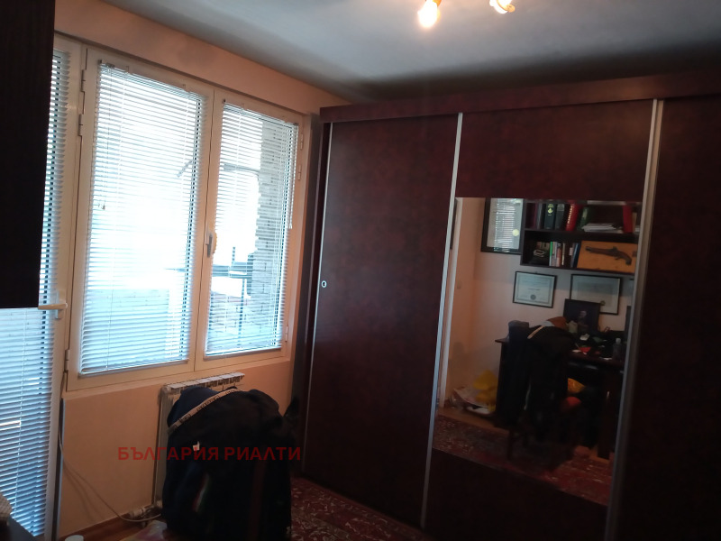 For Sale  House Sofia , Bakston , 373 sq.m | 54605328 - image [11]