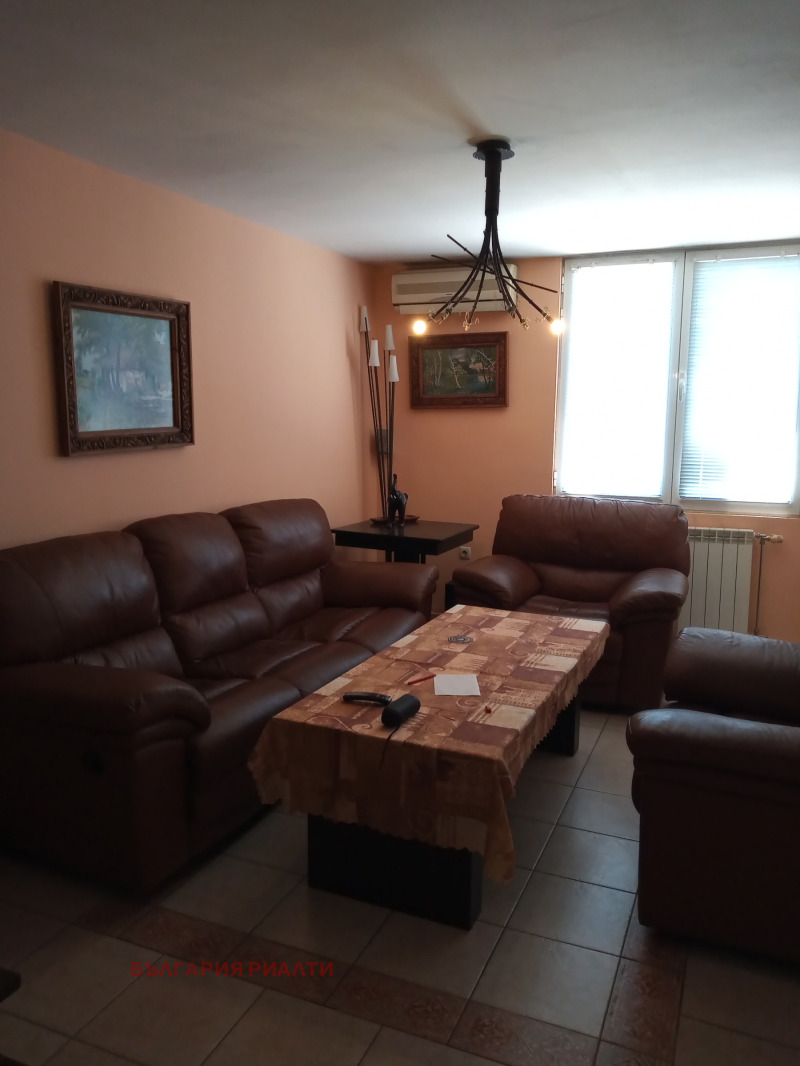 For Sale  House Sofia , Bakston , 373 sq.m | 54605328 - image [8]