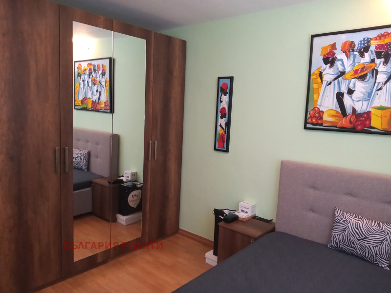 For Sale  House Sofia , Bakston , 373 sq.m | 54605328 - image [10]