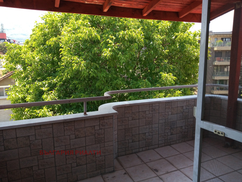 For Sale  House Sofia , Bakston , 373 sq.m | 54605328 - image [14]