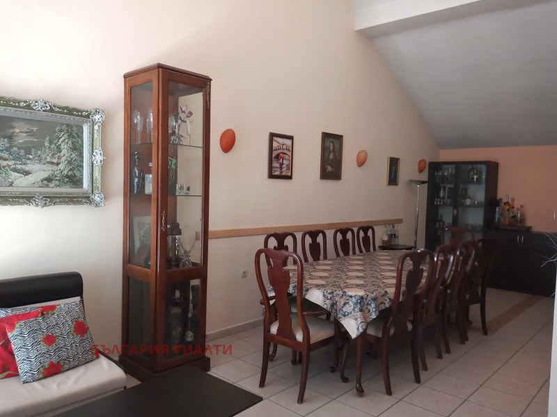 For Sale  House Sofia , Bakston , 373 sq.m | 54605328 - image [6]