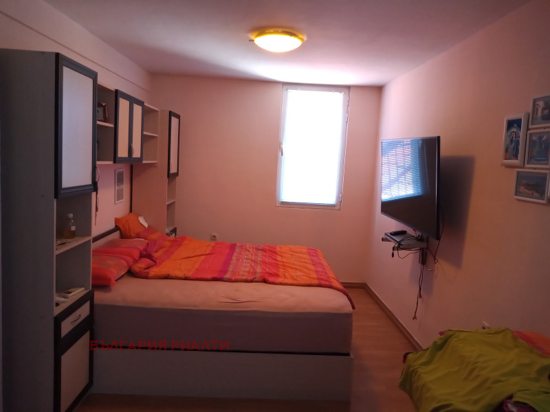 For Sale  House Sofia , Bakston , 373 sq.m | 54605328 - image [12]