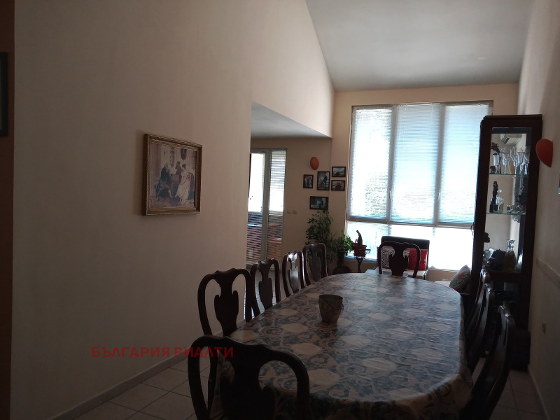 For Sale  House Sofia , Bakston , 373 sq.m | 54605328 - image [4]