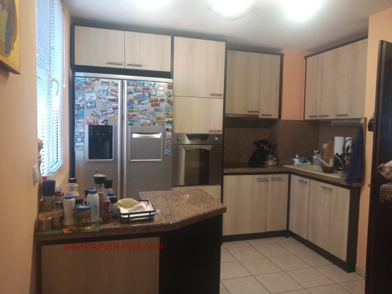 For Sale  House Sofia , Bakston , 373 sq.m | 54605328 - image [2]