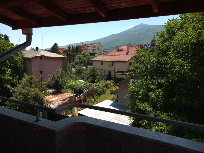 For Sale  House Sofia , Bakston , 373 sq.m | 54605328 - image [15]
