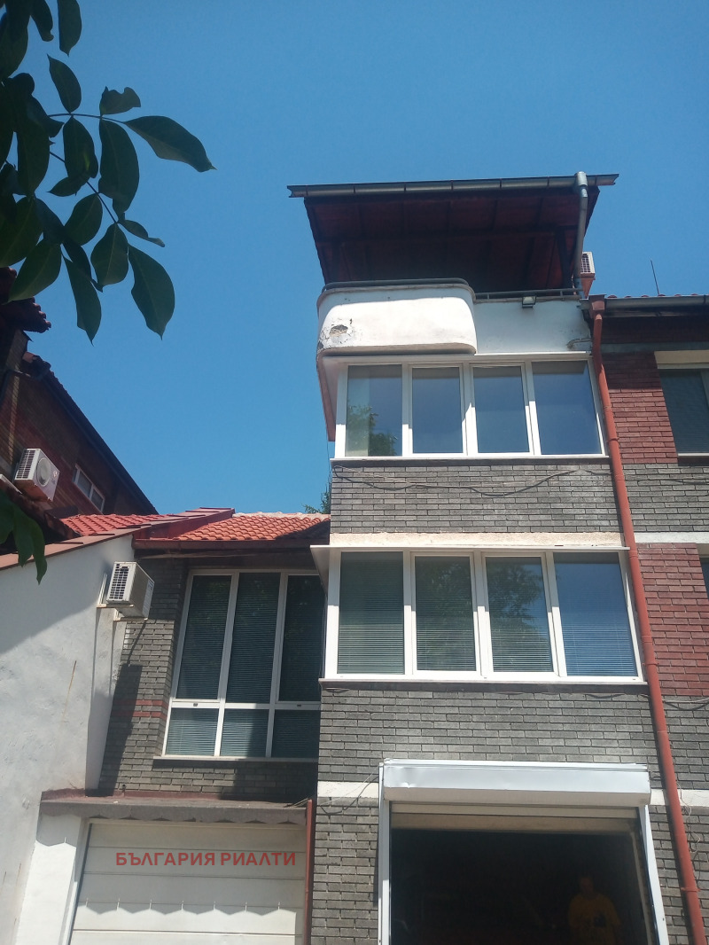 For Sale  House Sofia , Bakston , 373 sq.m | 54605328