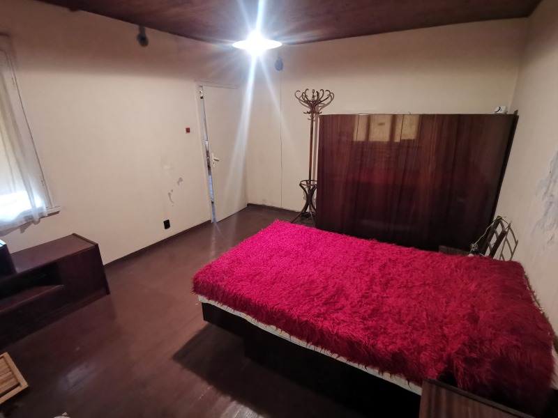 Продава КЪЩА, с. Кадиево, област Пловдив, снимка 5 - Къщи - 52131029