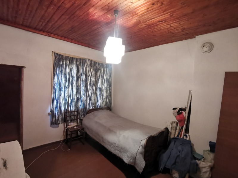 Продава КЪЩА, с. Кадиево, област Пловдив, снимка 6 - Къщи - 52131029