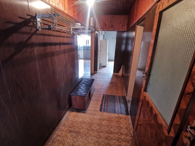 Продава КЪЩА, с. Кадиево, област Пловдив, снимка 11 - Къщи - 52131029