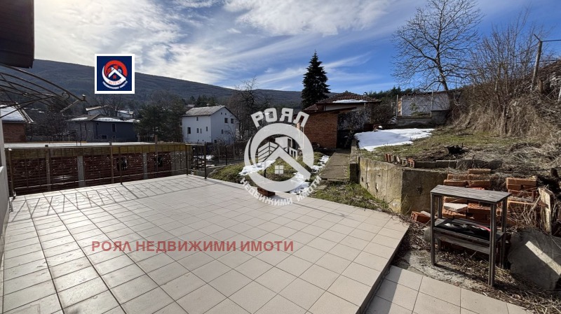 Продава КЪЩА, с. Гълъбово, област Пловдив, снимка 5 - Къщи - 52819865