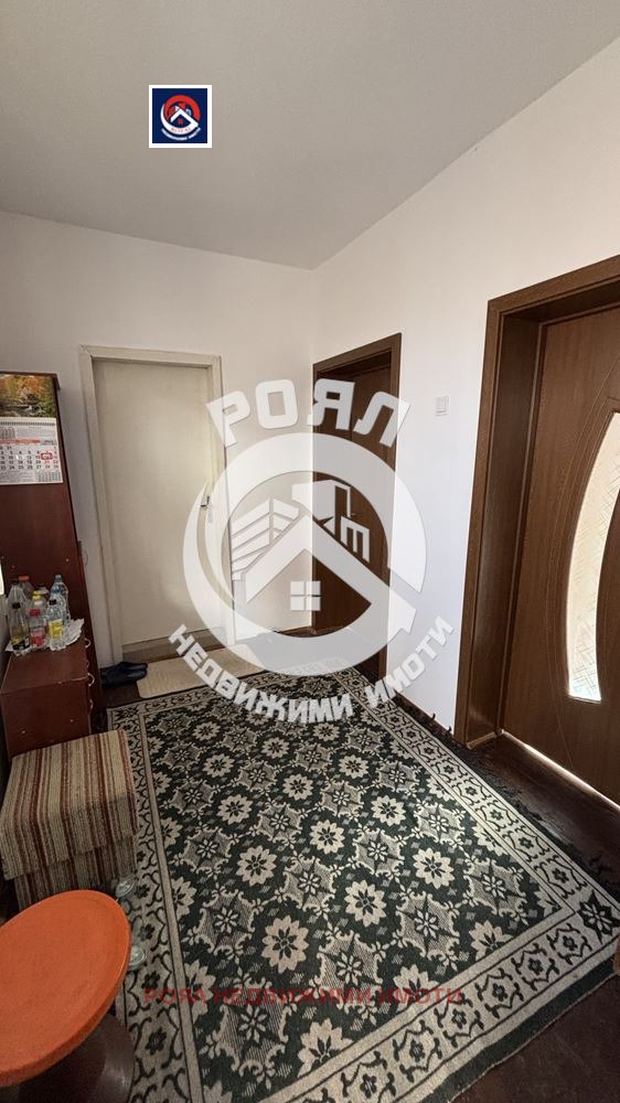 Продава КЪЩА, с. Гълъбово, област Пловдив, снимка 8 - Къщи - 52819865