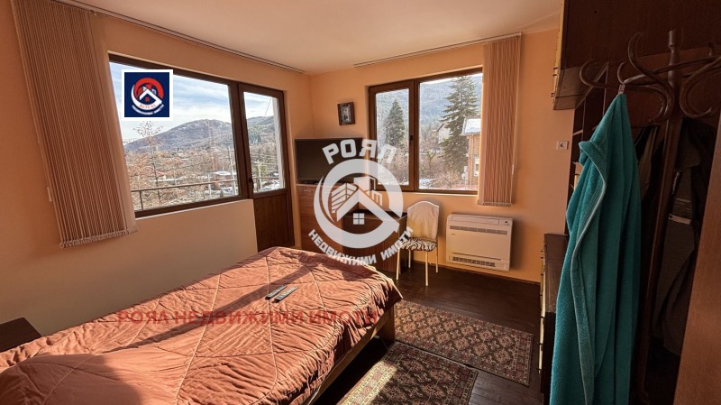 Продава КЪЩА, с. Гълъбово, област Пловдив, снимка 14 - Къщи - 52819865