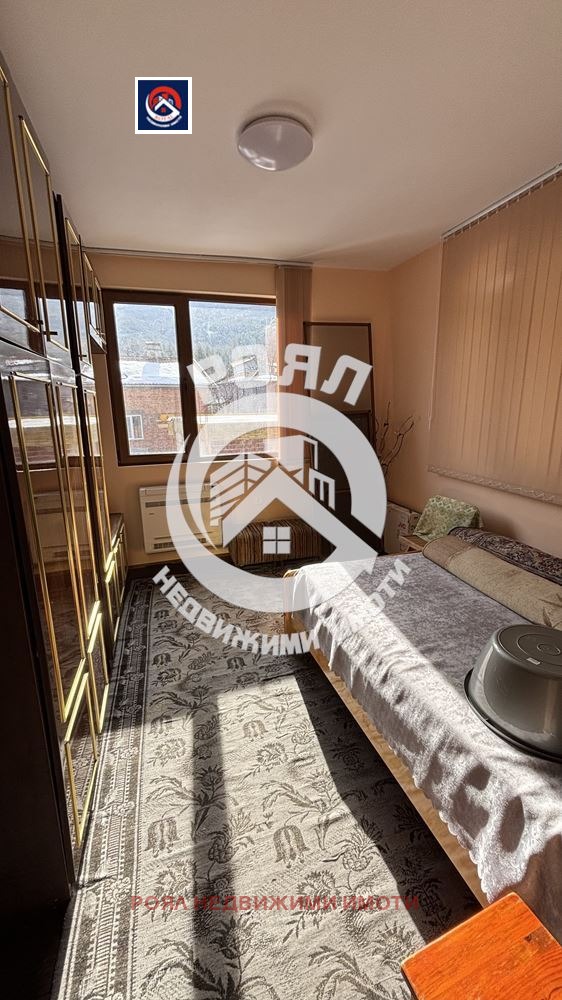 Продава КЪЩА, с. Гълъбово, област Пловдив, снимка 15 - Къщи - 52819865