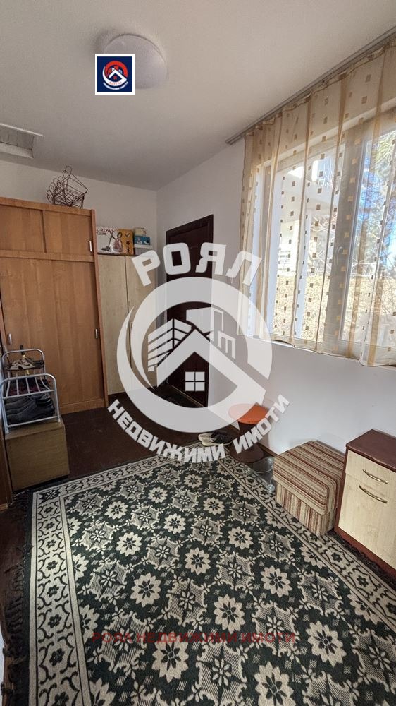 Продава КЪЩА, с. Гълъбово, област Пловдив, снимка 12 - Къщи - 52819865