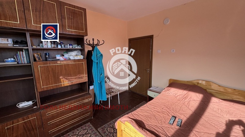 Продава КЪЩА, с. Гълъбово, област Пловдив, снимка 13 - Къщи - 52819865