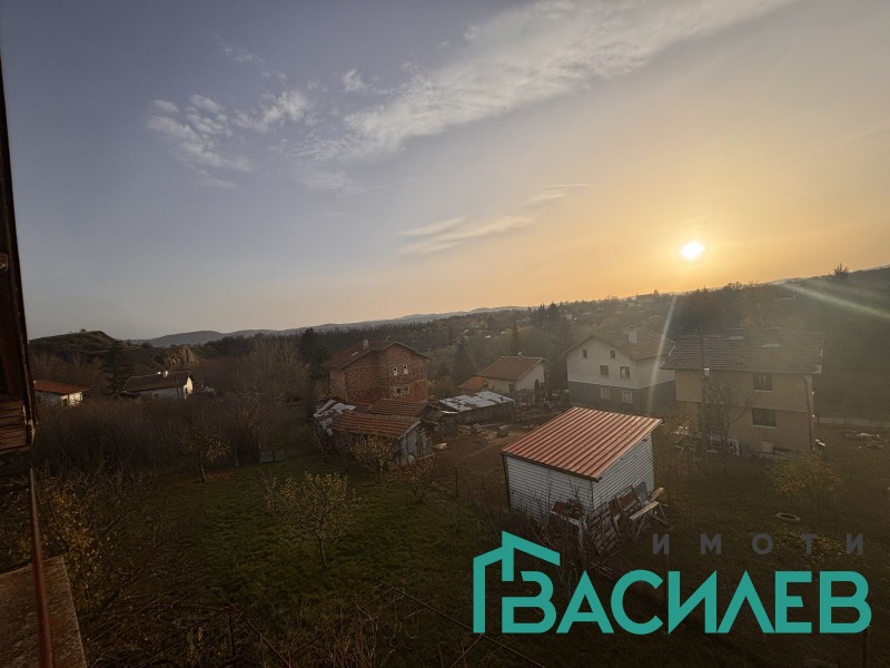 Продава КЪЩА, с. Извор, област София област, снимка 3 - Къщи - 52454969