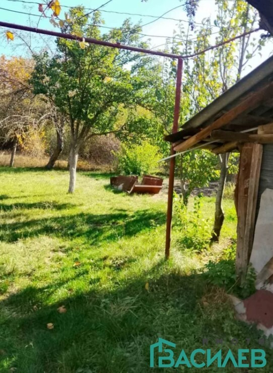 Продава КЪЩА, с. Извор, област София област, снимка 7 - Къщи - 52454969