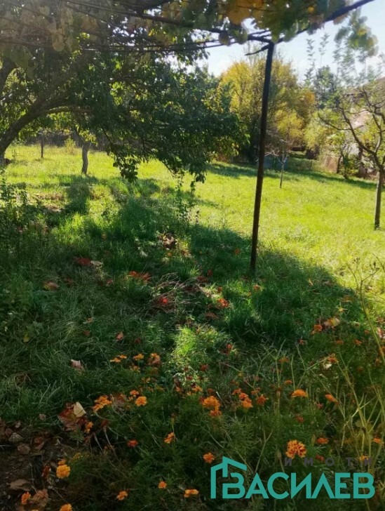 Продава КЪЩА, с. Извор, област София област, снимка 6 - Къщи - 52454969