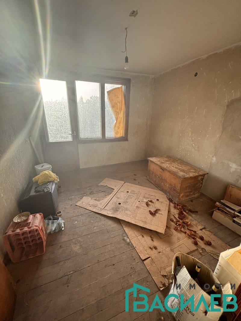 Продава КЪЩА, с. Извор, област София област, снимка 4 - Къщи - 52454969