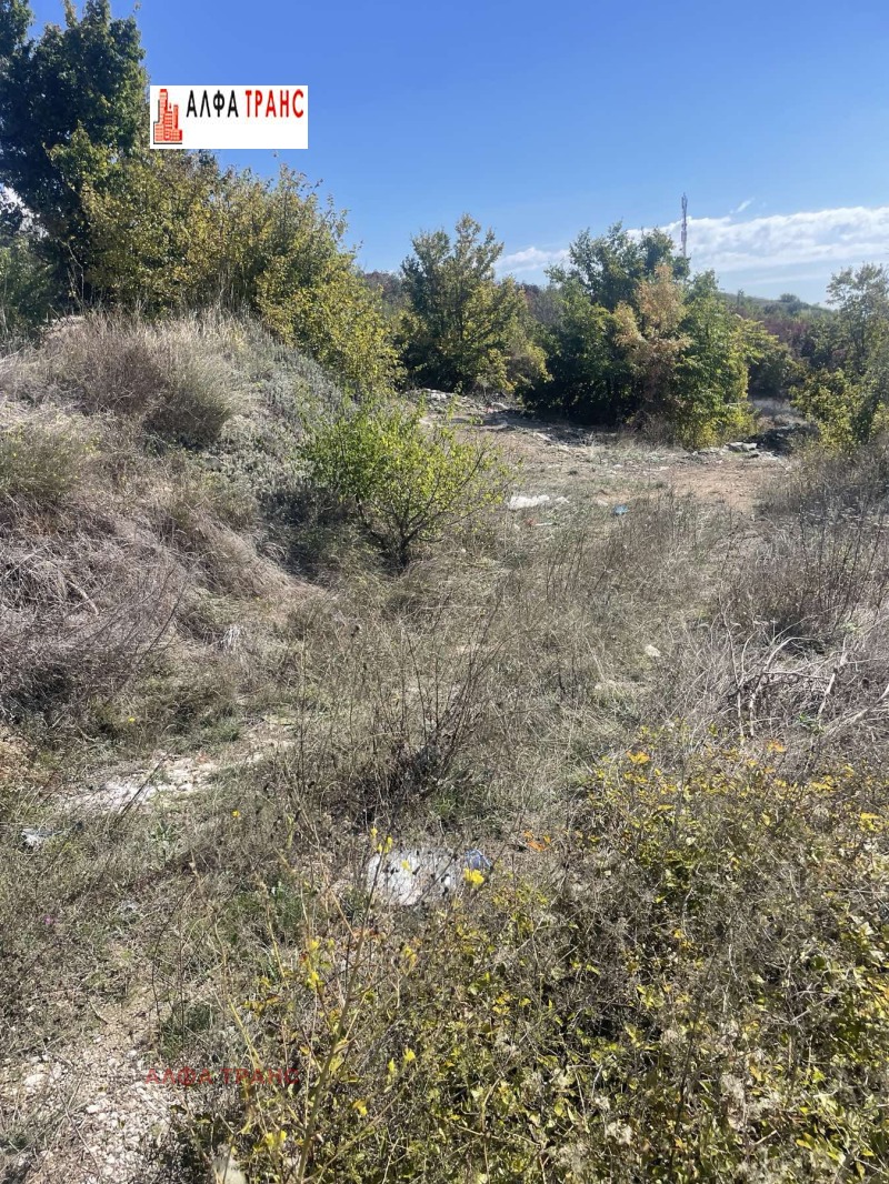 Eladó  Cselekmény régió Dobrich , Kavarna , 722 négyzetméter | 66054062 - kép [6]