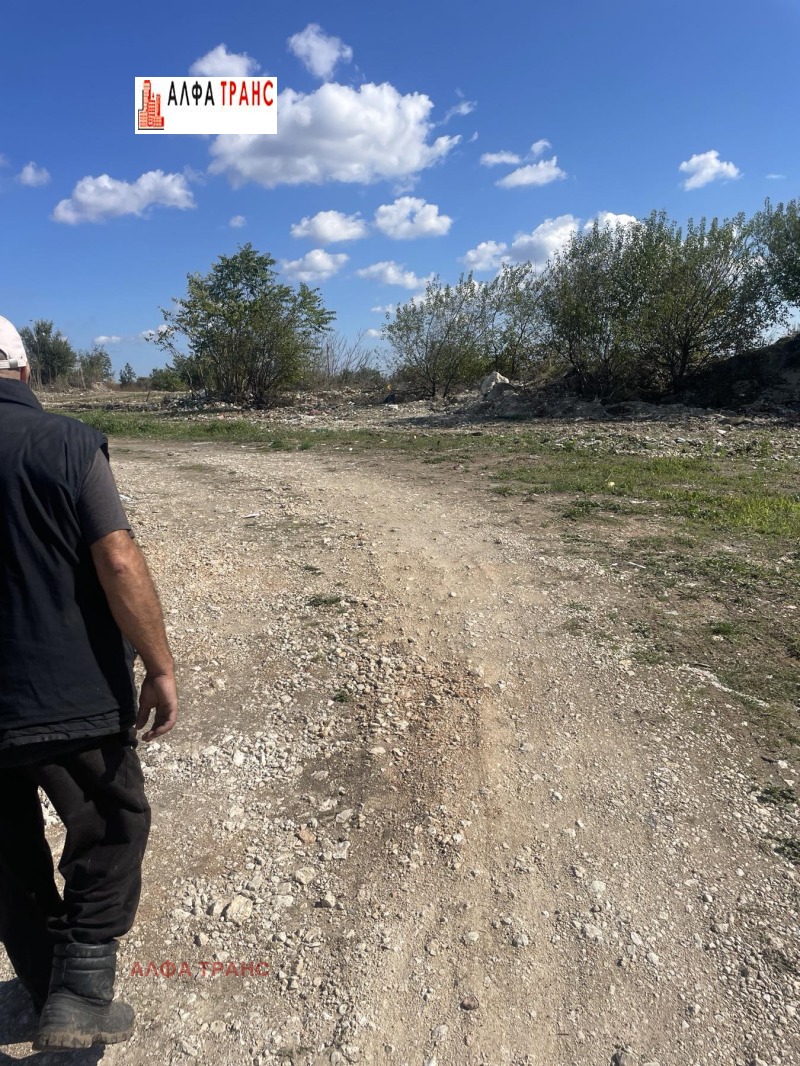 Eladó  Cselekmény régió Dobrich , Kavarna , 722 négyzetméter | 66054062 - kép [4]