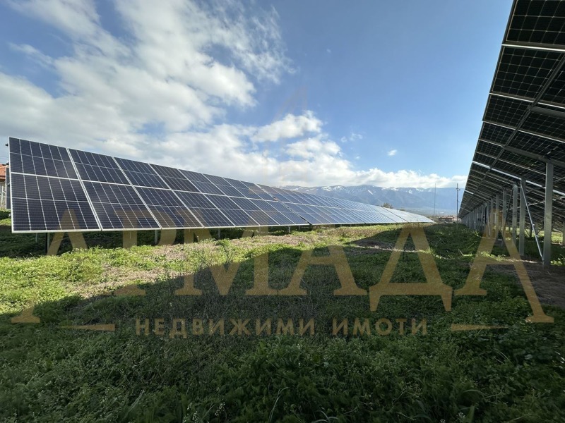 In vendita  Complotto Plovdiv , Karlovsko shose , 5000 mq | 45250383 - Immagine [4]