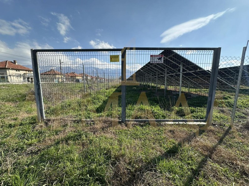 In vendita  Complotto Plovdiv , Karlovsko shose , 5000 mq | 45250383 - Immagine [8]