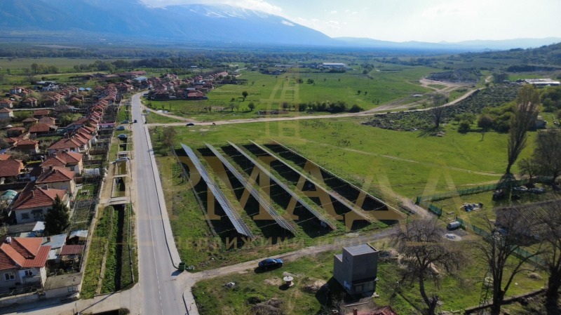 In vendita  Complotto Plovdiv , Karlovsko shose , 5000 mq | 45250383 - Immagine [3]