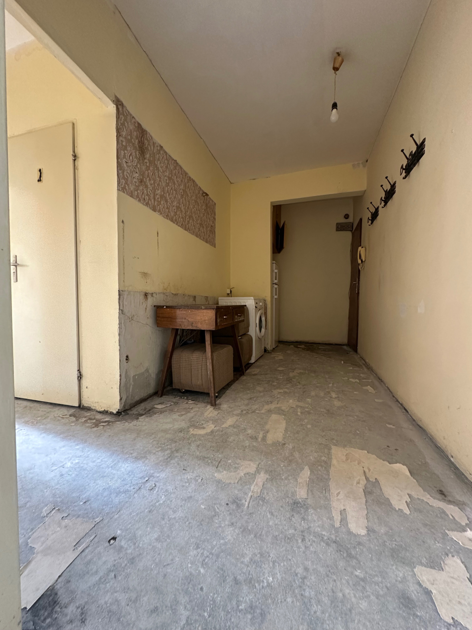 Продава 2-СТАЕН, гр. София, Младост 3, снимка 2 - Апартаменти - 52724837