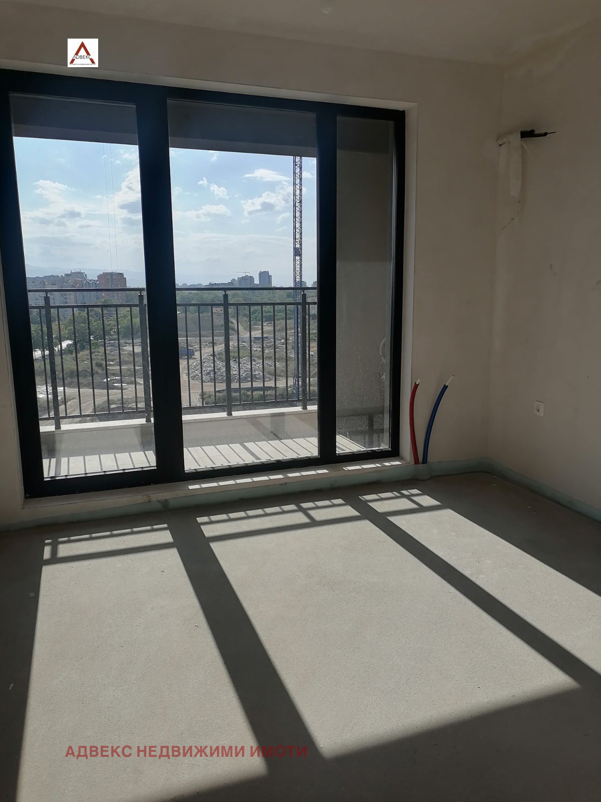 Продава 3-СТАЕН, гр. Пловдив, Тракия, снимка 4 - Апартаменти - 53731046