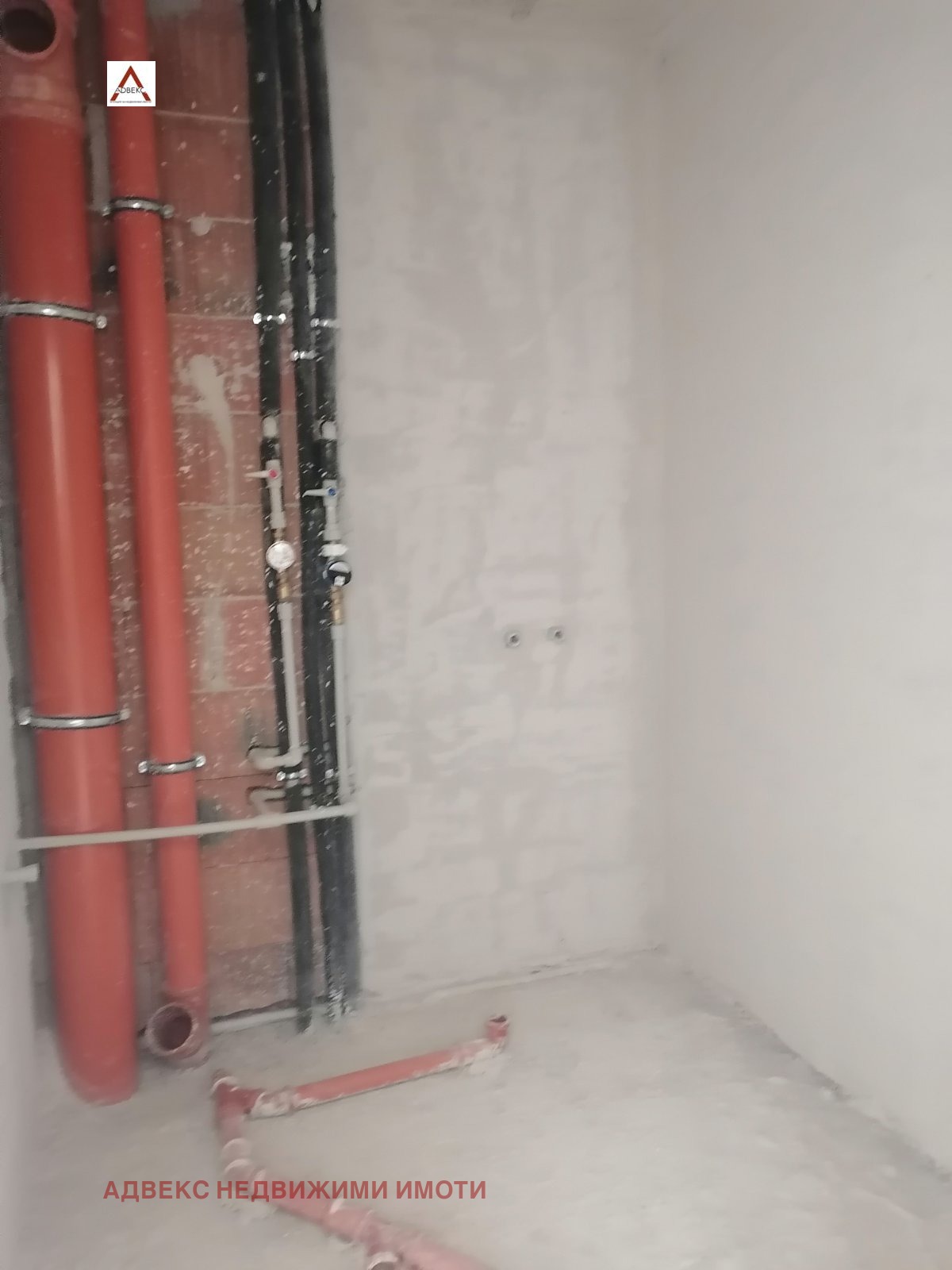 Продава 3-СТАЕН, гр. Пловдив, Тракия, снимка 6 - Апартаменти - 53731046