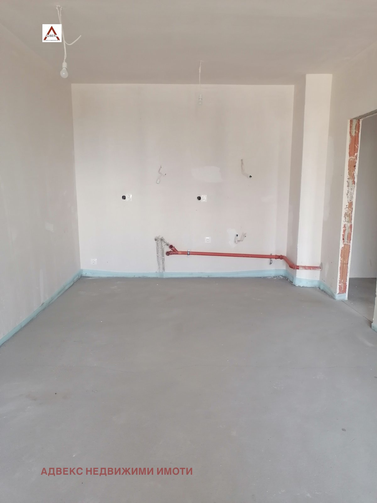 Продава 3-СТАЕН, гр. Пловдив, Тракия, снимка 2 - Апартаменти - 53731046