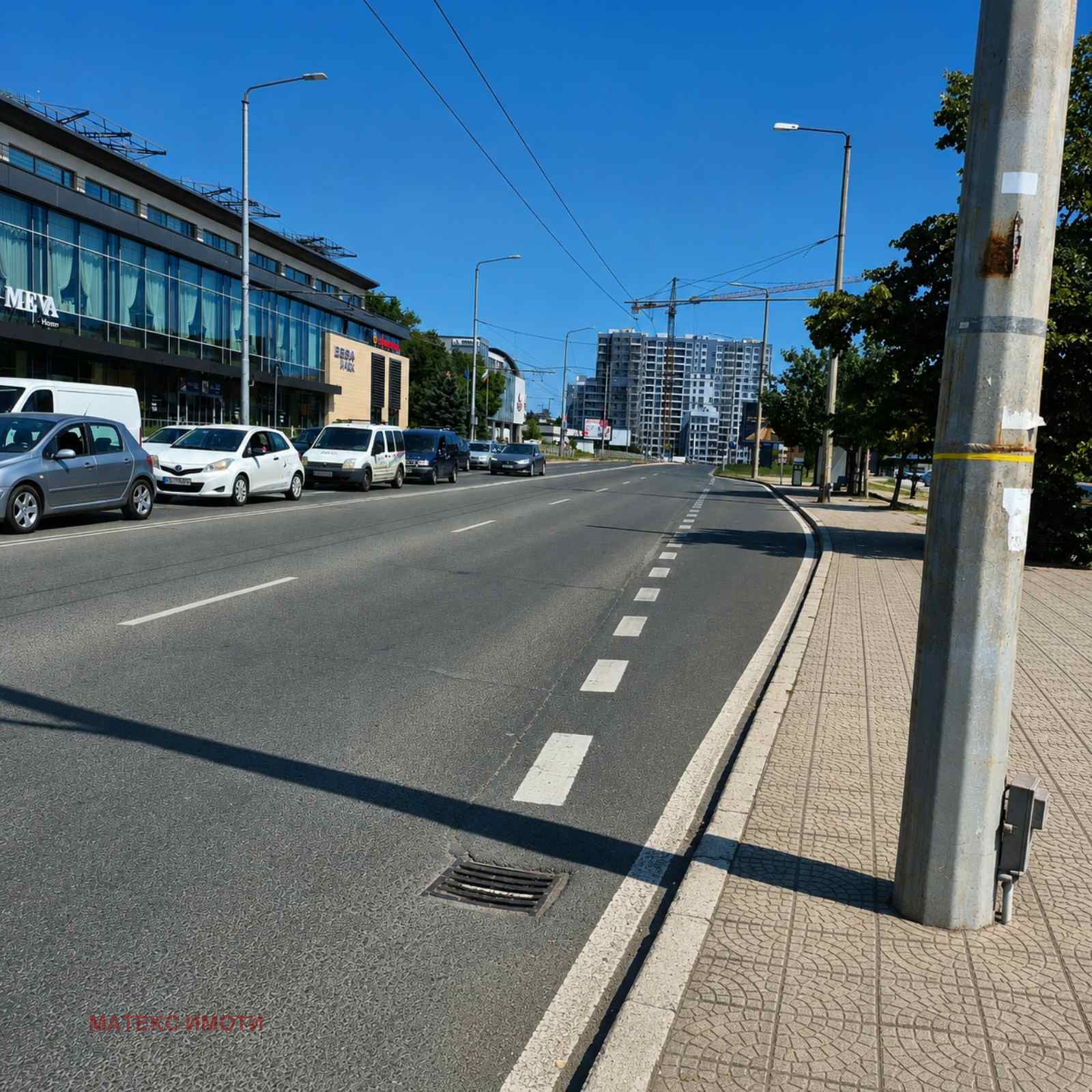 Продава 3-СТАЕН, гр. Варна, Трошево, снимка 16 - Апартаменти - 55592630