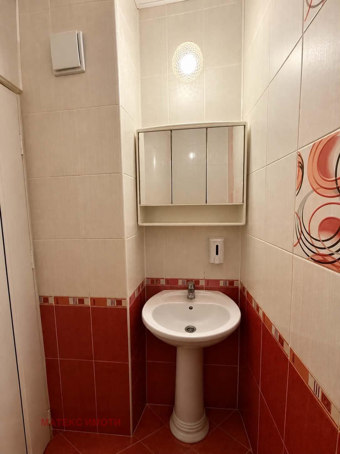 Продава 3-СТАЕН, гр. Варна, Трошево, снимка 9 - Апартаменти - 55592630