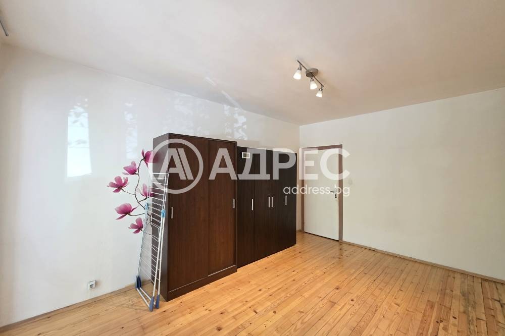 Продава 3-СТАЕН, гр. София, Дианабад, снимка 6 - Апартаменти - 55811634