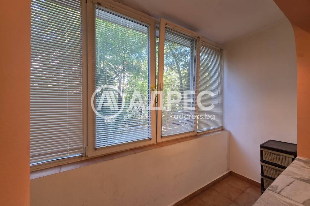Продава 3-СТАЕН, гр. София, Дианабад, снимка 10 - Апартаменти - 55811634