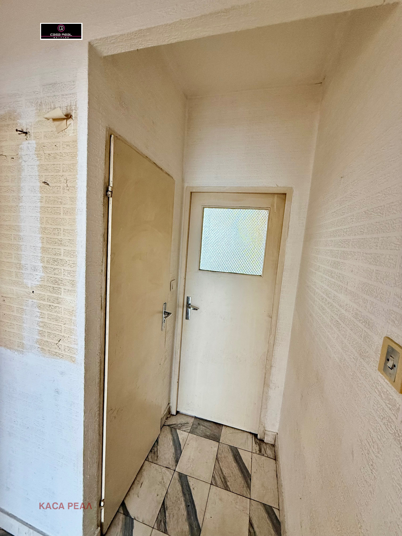 Продава 3-СТАЕН, гр. София, Надежда 1, снимка 7 - Апартаменти - 56006892