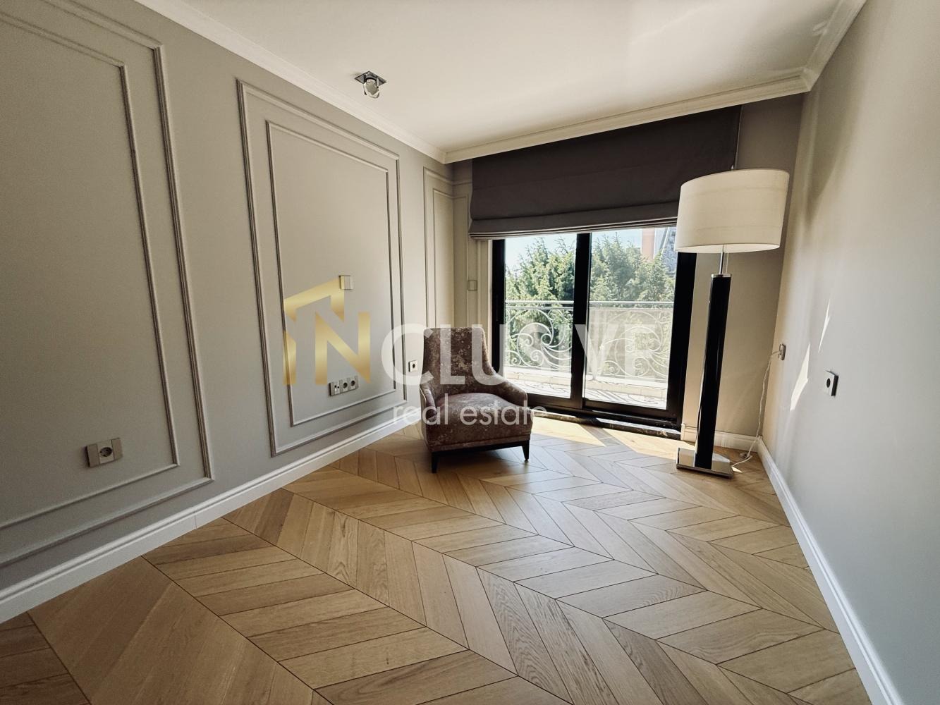 Продава 4-СТАЕН, гр. Варна, м-т Ален мак, снимка 11 - Апартаменти - 55786276