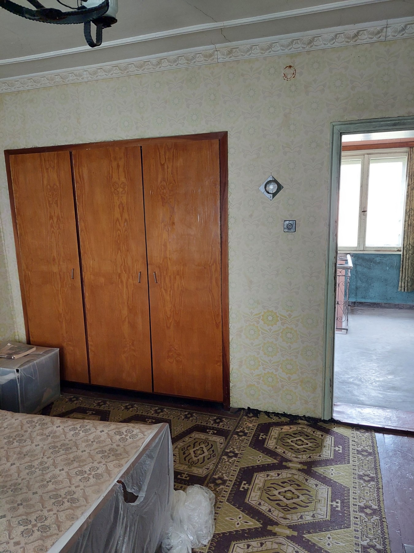 Продава КЪЩА, гр. Левски, област Плевен, снимка 12 - Къщи - 55791443