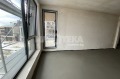Продава 2-СТАЕН, гр. София, Малинова долина, снимка 8