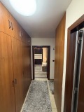 Продава 2-СТАЕН, с. Айдемир, област Силистра, снимка 7